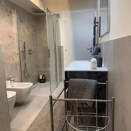 Tatil Evi La Dolce - Iseo Paratico