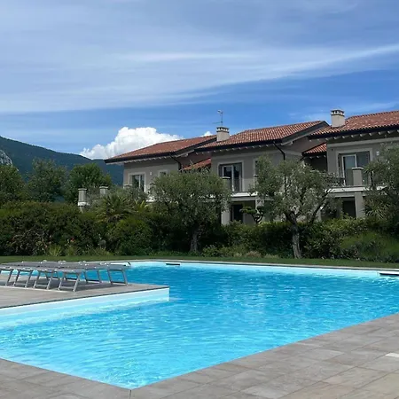La Dolce - Iseo Holiday home